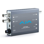 LUT-box-180x180.jpg